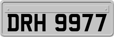 DRH9977
