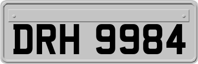 DRH9984