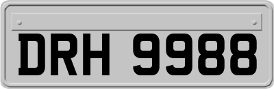 DRH9988