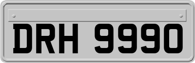 DRH9990