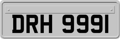 DRH9991