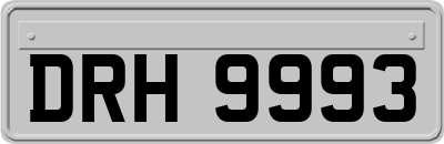 DRH9993