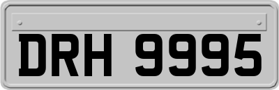 DRH9995