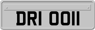 DRI0011
