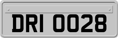DRI0028