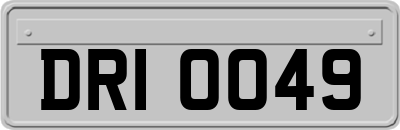 DRI0049