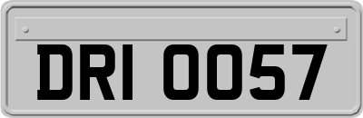 DRI0057