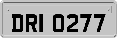 DRI0277