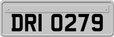 DRI0279
