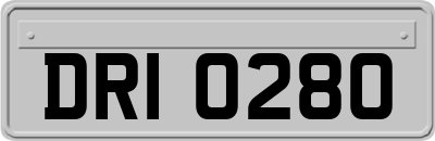 DRI0280