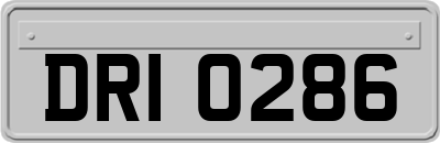 DRI0286