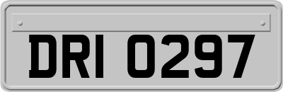 DRI0297