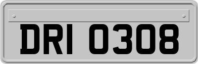 DRI0308