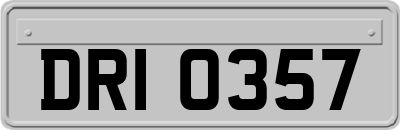 DRI0357