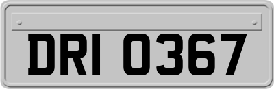 DRI0367