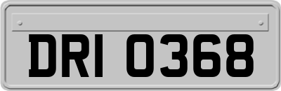 DRI0368