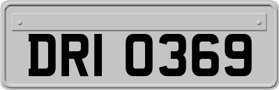 DRI0369