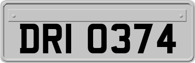 DRI0374
