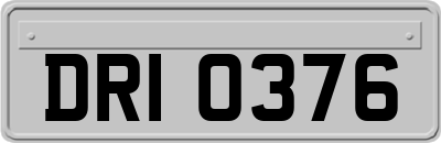 DRI0376