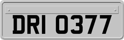 DRI0377