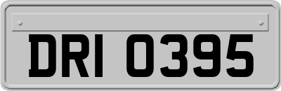 DRI0395