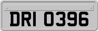 DRI0396