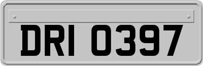 DRI0397