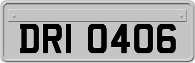 DRI0406