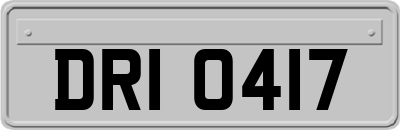 DRI0417