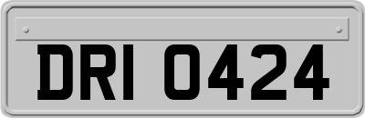 DRI0424