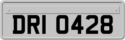 DRI0428