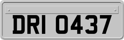 DRI0437