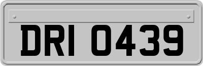 DRI0439