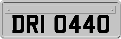 DRI0440