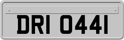 DRI0441