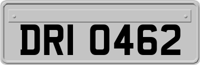 DRI0462