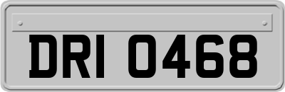 DRI0468