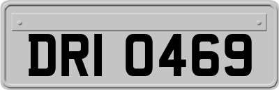 DRI0469