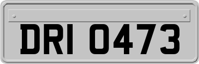 DRI0473