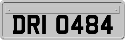 DRI0484