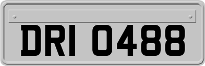 DRI0488
