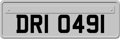 DRI0491