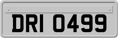 DRI0499