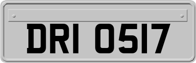 DRI0517
