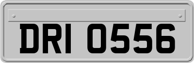 DRI0556