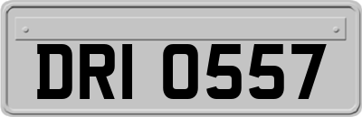 DRI0557