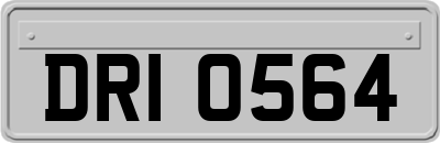 DRI0564