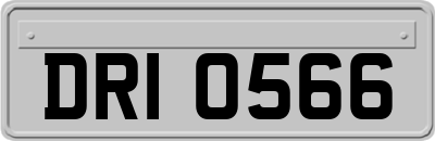 DRI0566
