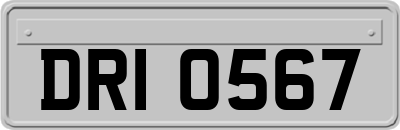 DRI0567