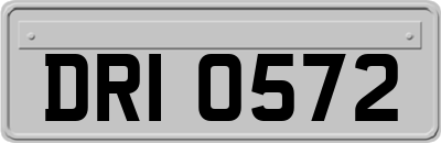DRI0572